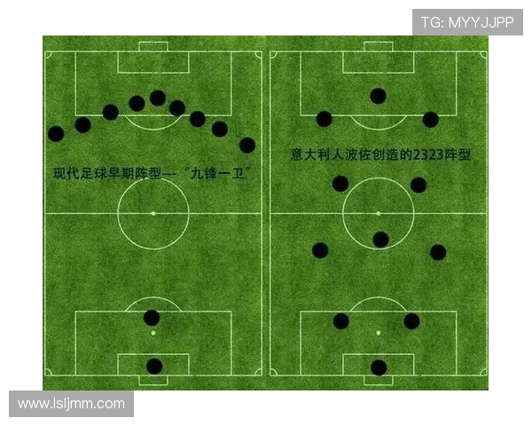 成都足球队阵地战分析：战术得失与未来发展方向探讨