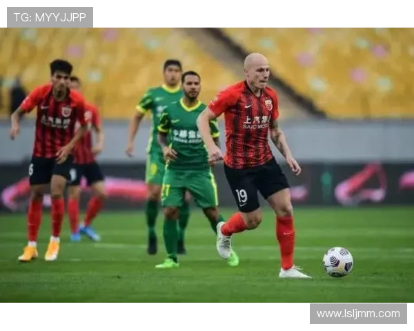 杭州网球队强势领跑联赛积分榜以86分稳居第一名