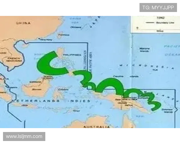 深入分析重庆乒乓球队包夹打法的战术特点与应用技巧