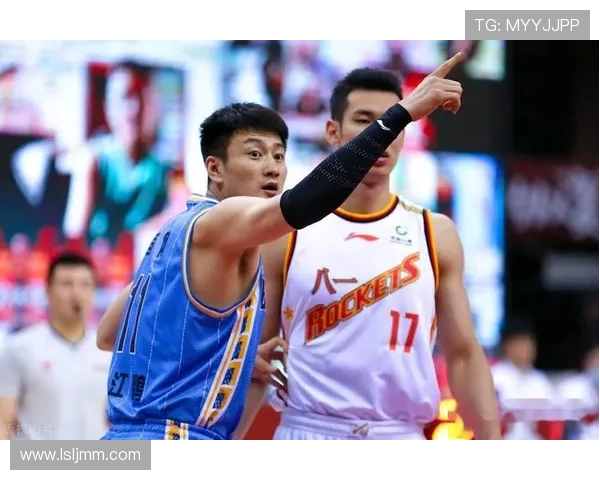 深圳篮球队的拼搏之路在奥运会舞台上的辉煌与挑战