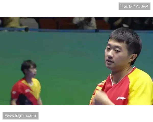 全运会特别报道：西安足球队逆袭之路的传奇与荣耀