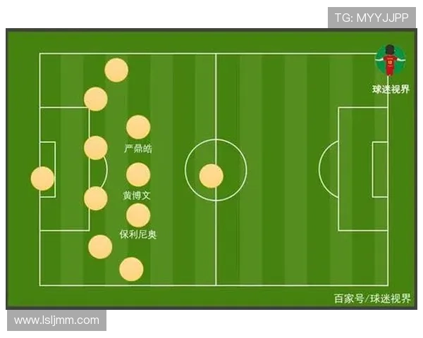 杭州排球队个人能力深度对比与战术分析探讨